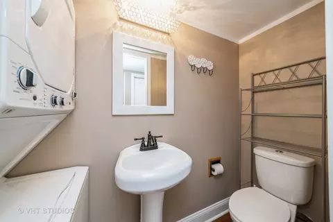 Other - 1026 Longford Rd, Bartlett, IL 60103 photo 2 of 2