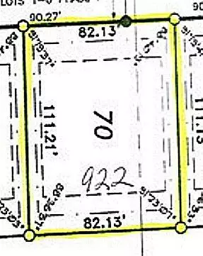 922 Andrew Ln, Marseilles, IL 61341