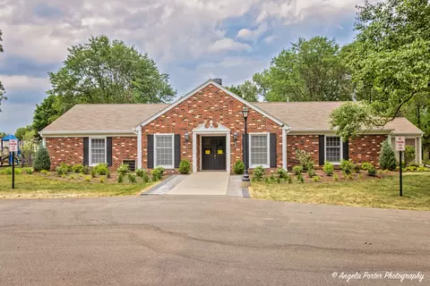 Other - 21 Pine Cir, Cary, IL 60013 photo 2 of 3