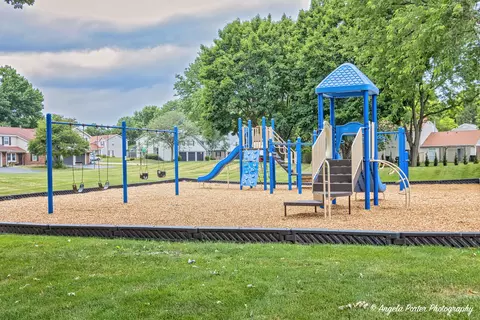 Other - 21 Pine Cir, Cary, IL 60013 photo 3 of 3
