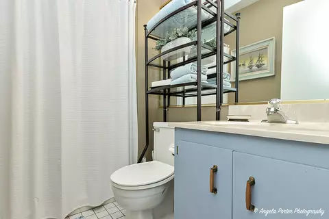 Bath - 21 Pine Cir, Cary, IL 60013 photo 2 of 2