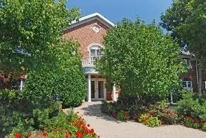 1234 Depot St #202, Glenview, IL 60025
