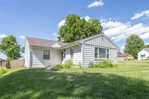 3112 12th Ave, Rockford, IL 61108