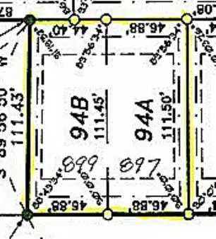 897-899 Colorado St, Marseilles, IL 61341