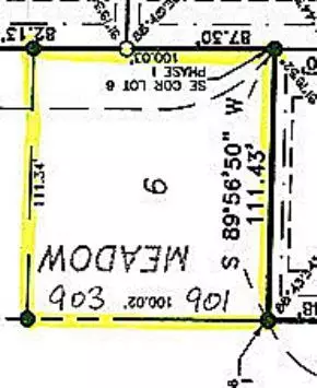 901-903 Colorado St, Marseilles, IL 61341