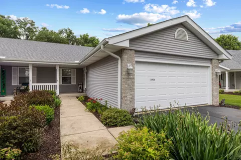 13918 Beulah Dr #0, Rockton, IL 61072