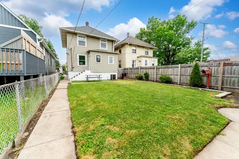 7518 W 57th Pl, Summit, IL 60501 photo 18