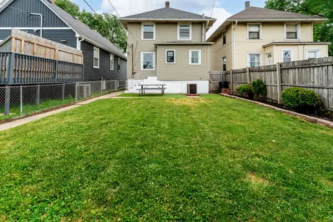 7518 W 57th Pl, Summit, IL 60501 photo 19