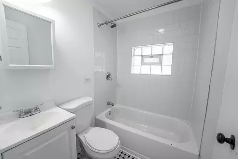 7518 W 57th Pl, Summit, IL 60501 photo 15