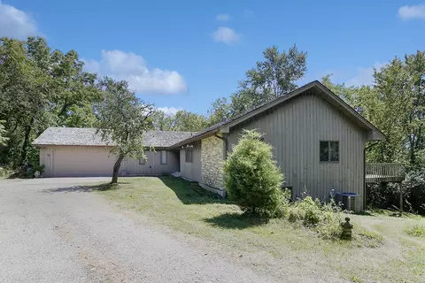 14801 131st St, Lemont, IL 60439