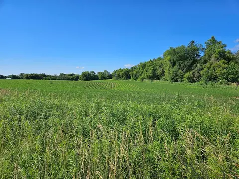 Lot 1 S English Settlement Avenue, Burlington, WI 53105