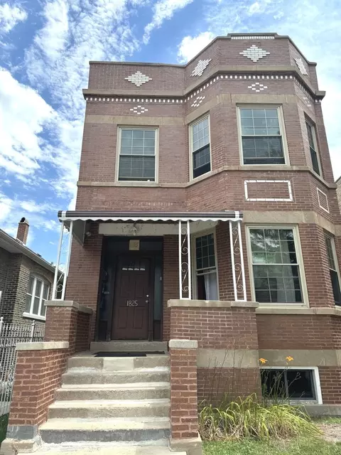 1825 S Central Ave, Cicero, IL 60804