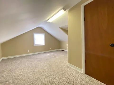 Bedroom - 116 E Natoma Ave, Addison, IL 60101 photo 3 of 3