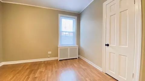 Bedroom - 116 E Natoma Ave, Addison, IL 60101 photo 2 of 3