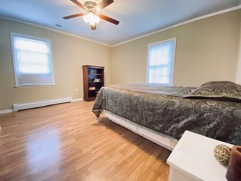 Other - 116 E Natoma Ave, Addison, IL 60101 photo 1 of 2