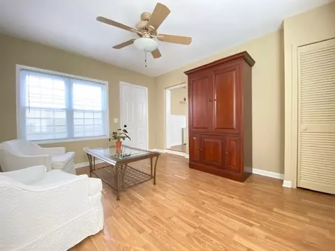 Living - 116 E Natoma Ave, Addison, IL 60101 photo 3 of 3