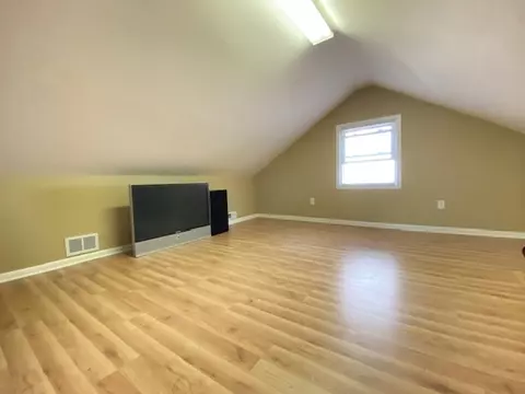 Other - 116 E Natoma Ave, Addison, IL 60101 photo 2 of 2