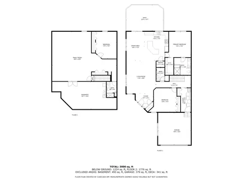 38 Billy Casper Ln, Midlothian, IL 60445 photo 33