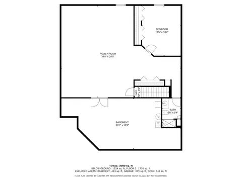 38 Billy Casper Ln, Midlothian, IL 60445 photo 32