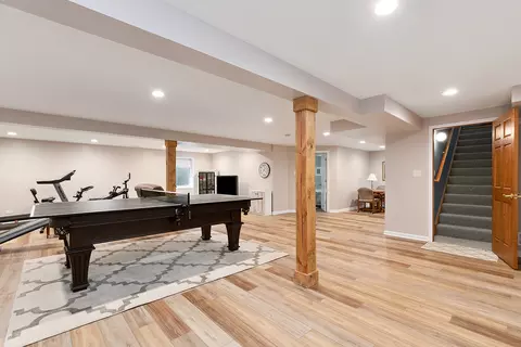38 Billy Casper Ln, Midlothian, IL 60445 photo 20