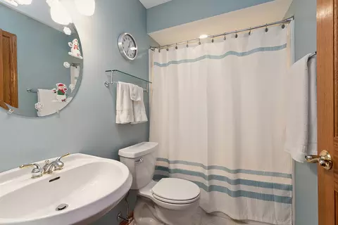 38 Billy Casper Ln, Midlothian, IL 60445 photo 18