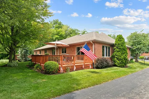 38 Billy Casper Ln, Midlothian, IL 60445 photo 27