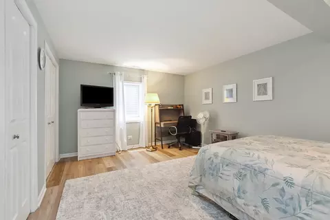 38 Billy Casper Ln, Midlothian, IL 60445 photo 23