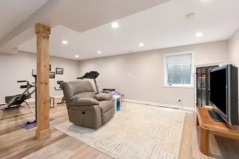 38 Billy Casper Ln, Midlothian, IL 60445 photo 22