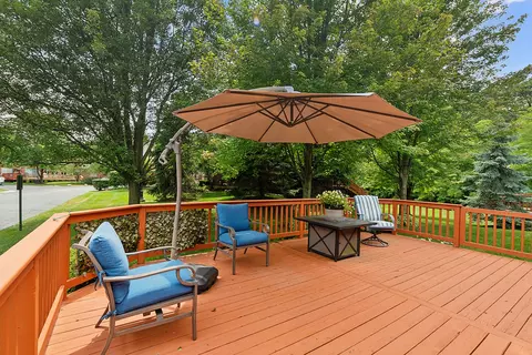 38 Billy Casper Ln, Midlothian, IL 60445 photo 25