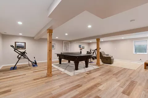 38 Billy Casper Ln, Midlothian, IL 60445 photo 21