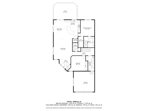 38 Billy Casper Ln, Midlothian, IL 60445 photo 31