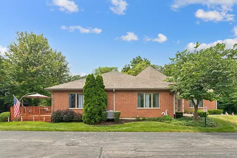 38 Billy Casper Ln, Midlothian, IL 60445 photo 28