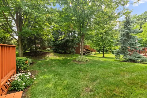 38 Billy Casper Ln, Midlothian, IL 60445 photo 26