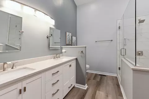 38 Billy Casper Ln, Midlothian, IL 60445 photo 13