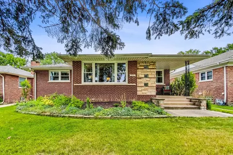 2333 Belleview Ave, Westchester, IL 60154