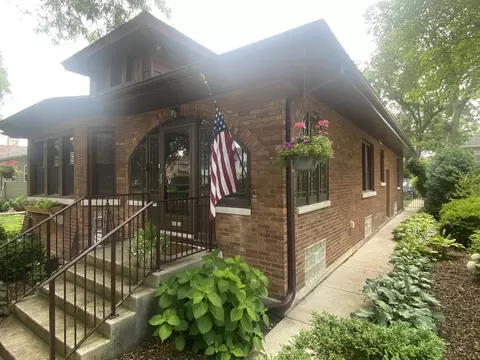 908 Mason Ave, Joliet, IL 60435