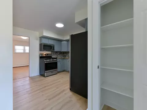 1113 Holiday Ln #8, Des Plaines, IL 60016 photo 6