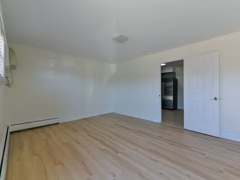 1113 Holiday Ln #8, Des Plaines, IL 60016 photo 14