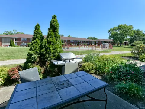 1113 Holiday Ln #8, Des Plaines, IL 60016 photo 15