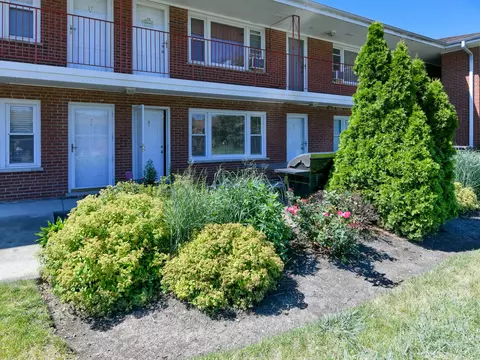 1113 Holiday Ln #8, Des Plaines, IL 60016