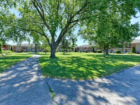 1113 Holiday Ln #8, Des Plaines, IL 60016 photo 18