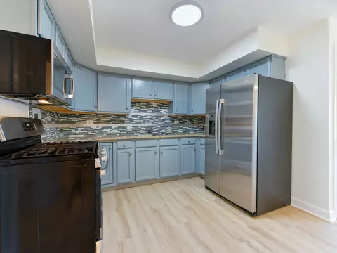 1113 Holiday Ln #8, Des Plaines, IL 60016 photo 5