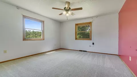 246 Sumner St, Byron, IL 61010 photo 21