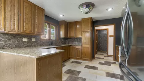 246 Sumner St, Byron, IL 61010 photo 12