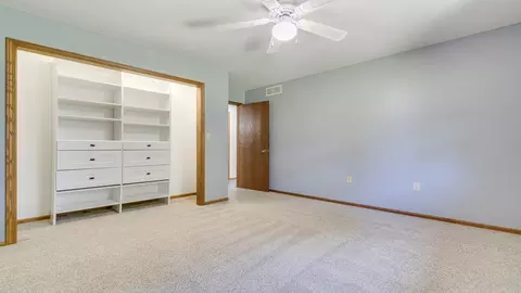 246 Sumner St, Byron, IL 61010 photo 24