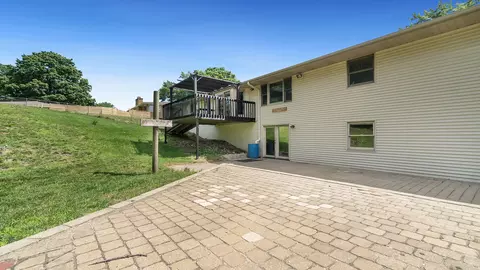 246 Sumner St, Byron, IL 61010 photo 41