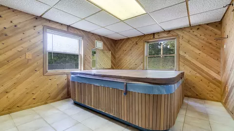246 Sumner St, Byron, IL 61010 photo 31
