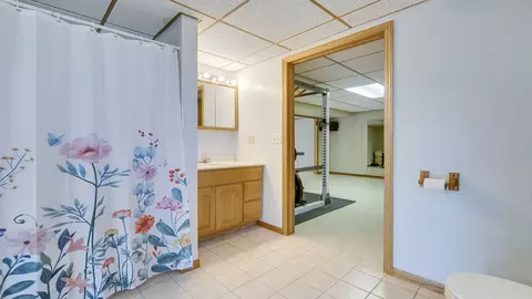 246 Sumner St, Byron, IL 61010 photo 35