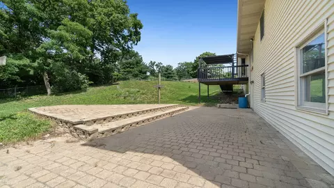 246 Sumner St, Byron, IL 61010 photo 40