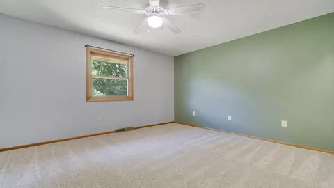 246 Sumner St, Byron, IL 61010 photo 23